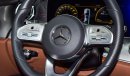 Mercedes-Benz E300 SALOON VSB 29272