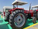 Massey Ferguson 290 290