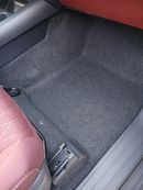 تويوتا هيلوكس Toyota Hilux Country Double Cab 2.8L 4x4 Turbo Diesel | Saudi Specifications | Brand New 0KM | Expor