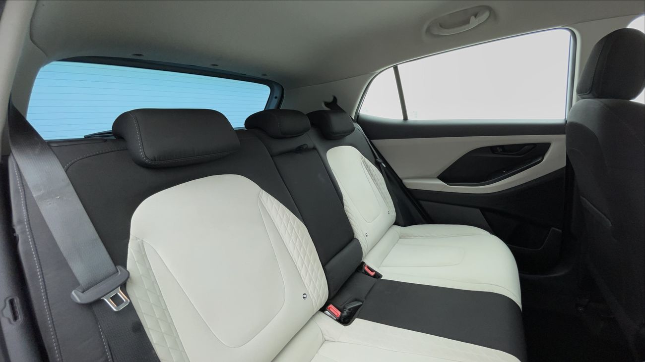 Hyundai Creta SMART 1.5 | Zero Down Payment | Free Home Test Drive