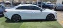 Kia K5 GT-LINE Sports Edition