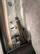 Nissan Armada SL full option Sunroof, 360 cameras 2022