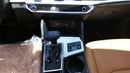 Kia Sportage Kia Sportage 2.0L 2026 GCC