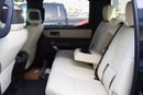 Toyota Tundra 1794 Edition 2WD Crew Cab./Ramadan offer/ Local Registration +10%