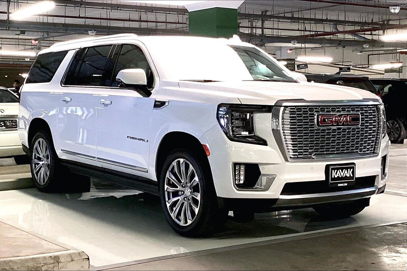 Lexus IS300 Premier | Guaranteed Warranty | 0 Down Payment