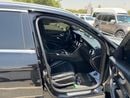 مرسيدس بنز GLC 300 AMG