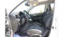 Suzuki Grand Vitara Grand Vitara GLX 2023 | 1.5L 4CYL 2WD | Panoramic Sunroof | HUD | 360 Camera