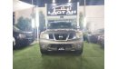 Nissan Armada Nissan Armada Model 2009 GCC