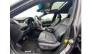 Toyota RAV4 2020 TOYOTA RAV4 HYBIRD 2.5L - V4  AWD / EXPORT ONLY