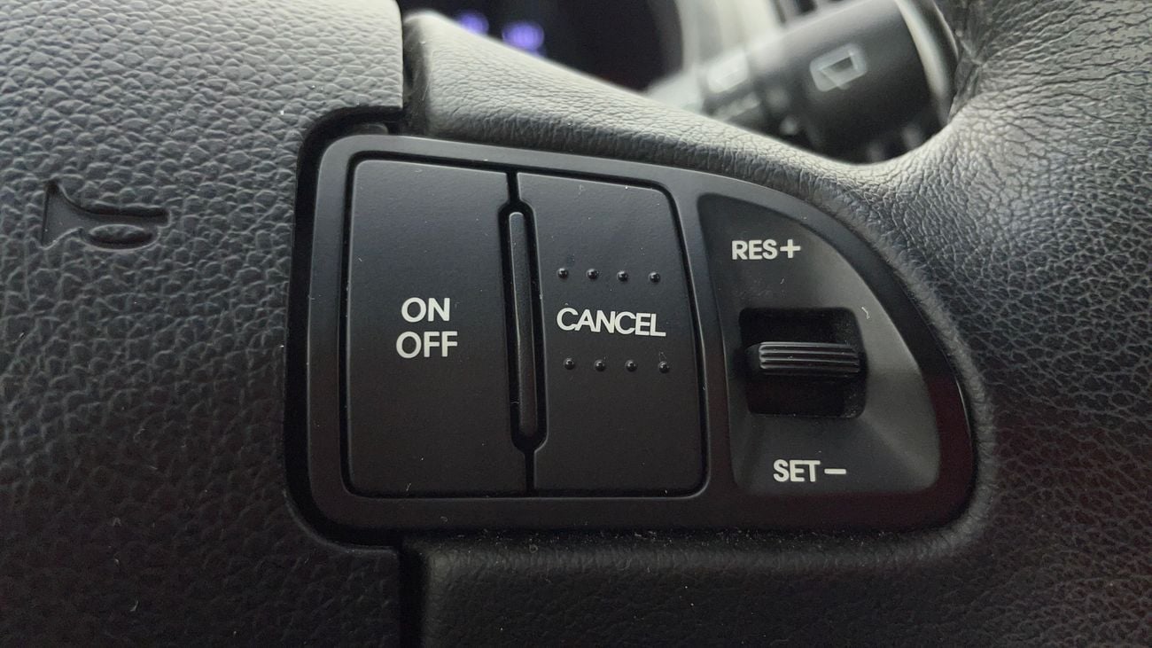 Kia Sportage EX 2 | Zero Down Payment | Home Test Drive