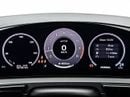 Porsche Cayenne 2025 Porsche Cayenne GTS Coupe, 4.0 TC V8, 4WD, 493bbhp, 8-Speed PDK