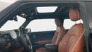 Mini Cooper S STD Standard | Guaranteed Warranty | 0 Down Payment