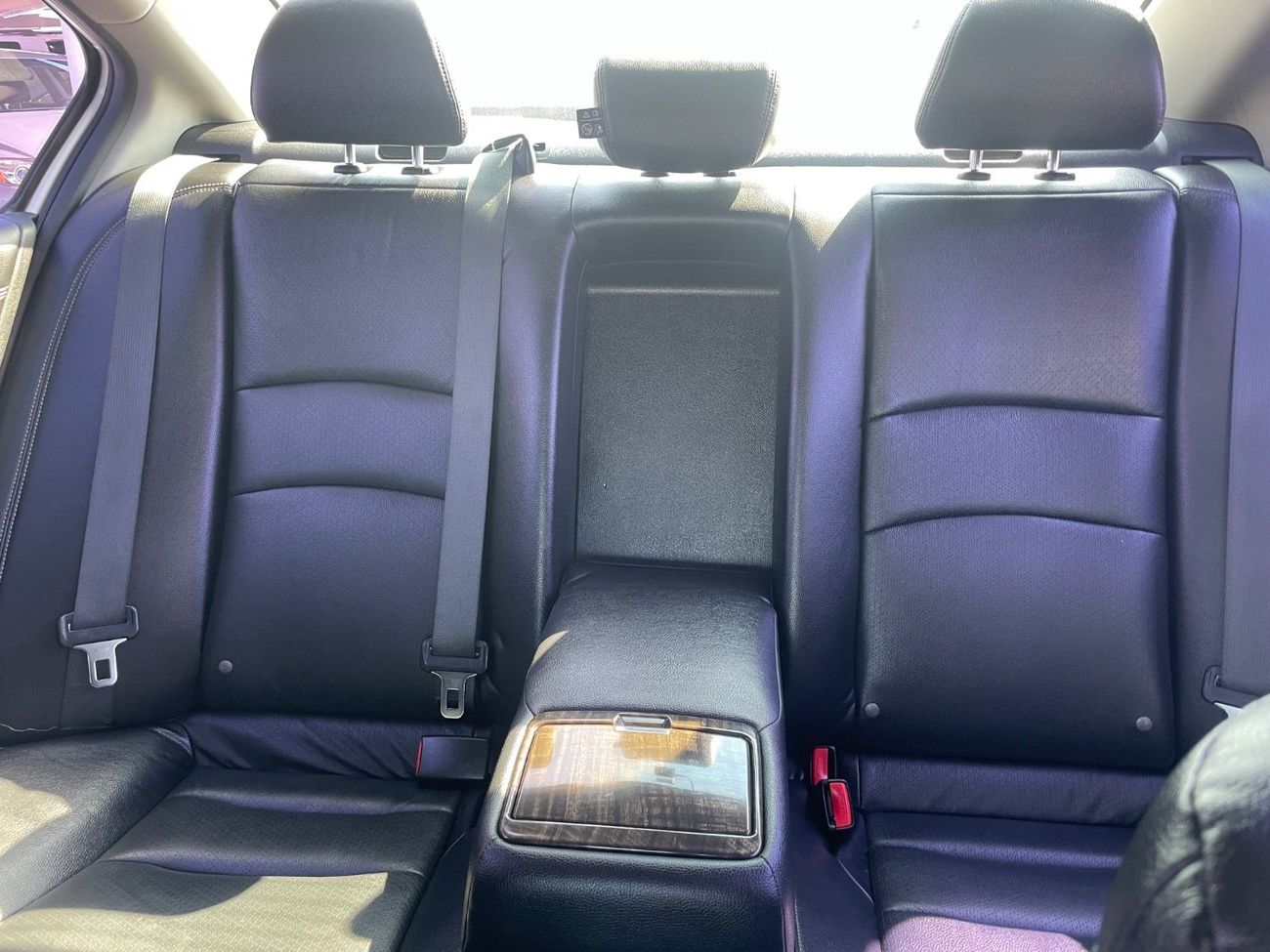 هوندا أكورد هوندا اكورد فل اوبشن وارد كوريا اوراق جمارك