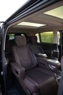 Mercedes-Benz V 300 V 300 || Luxury || Brand New
