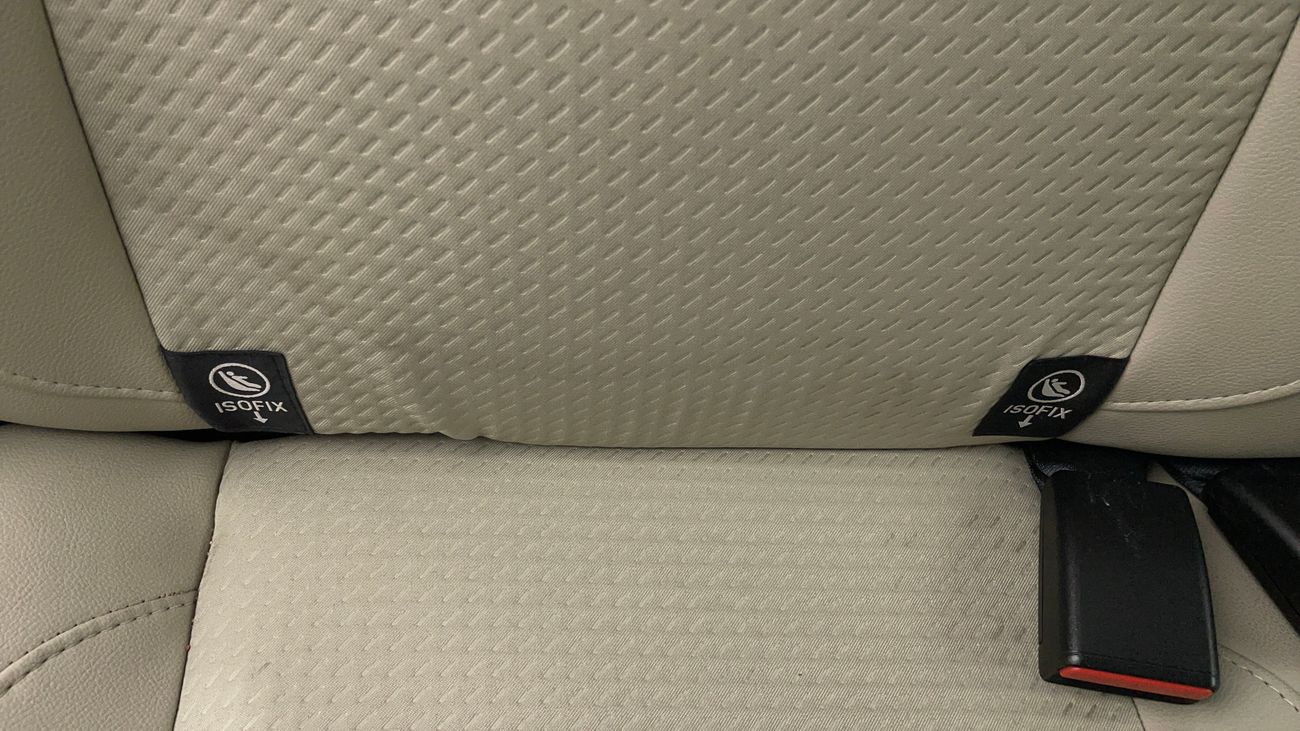 Renault Symbol PE 1.6 | Zero Down Payment | Home Test Drive