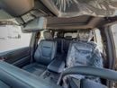 تويوتا برادو TXR TOYOTA PRADO 2.4 ADVENTURE PETROL 2025 MODEL