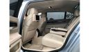 BMW ActiveHybrid 7 Preowned BMW Active Hybrid 7 Large Full Option Fresh japan Import Low Mileage
