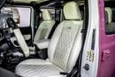 Jeep Wrangler Jeep Wrangler Unlimited 2018
