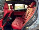 ألفا روميو ستيلفيو Veloce 2.0L