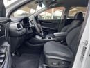كيا سورينتو LX EX 3.3L
