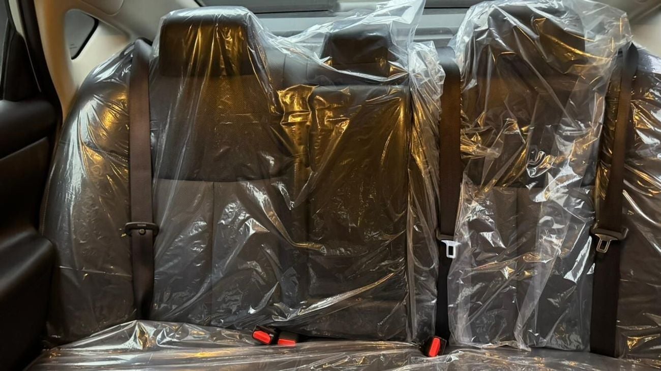 نيسان ألتيما