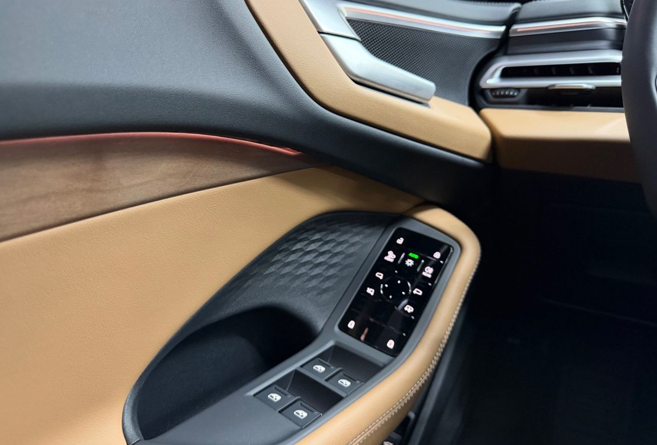 Audi A5 GCC .. Warranty .. Service .. Original paint .. PPF