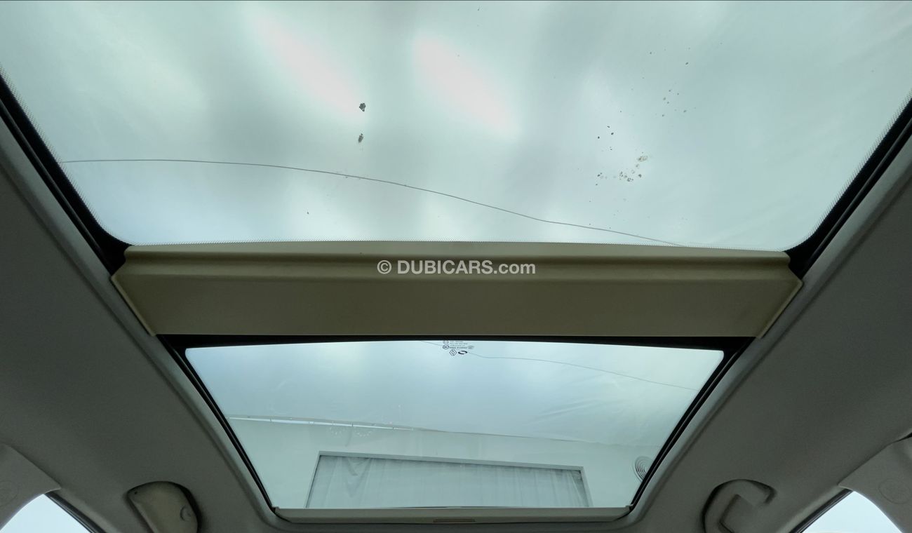 Renault Koleos LE 2.5 | Zero Down Payment | Free Home Test Drive