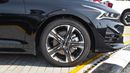 Kia K5 GT Line  2.5L
