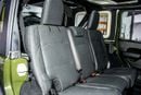 Jeep Wrangler SPORT Jeep Wrangler Unlimited 2024