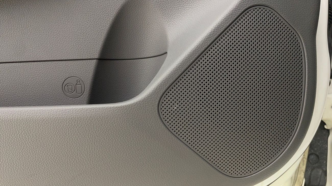 Kia Picanto LX 1.2 | Zero Down Payment | Home Test Drive