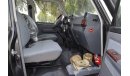 Toyota Land Cruiser Pick Up 4.5L V8 DIESEL DLX