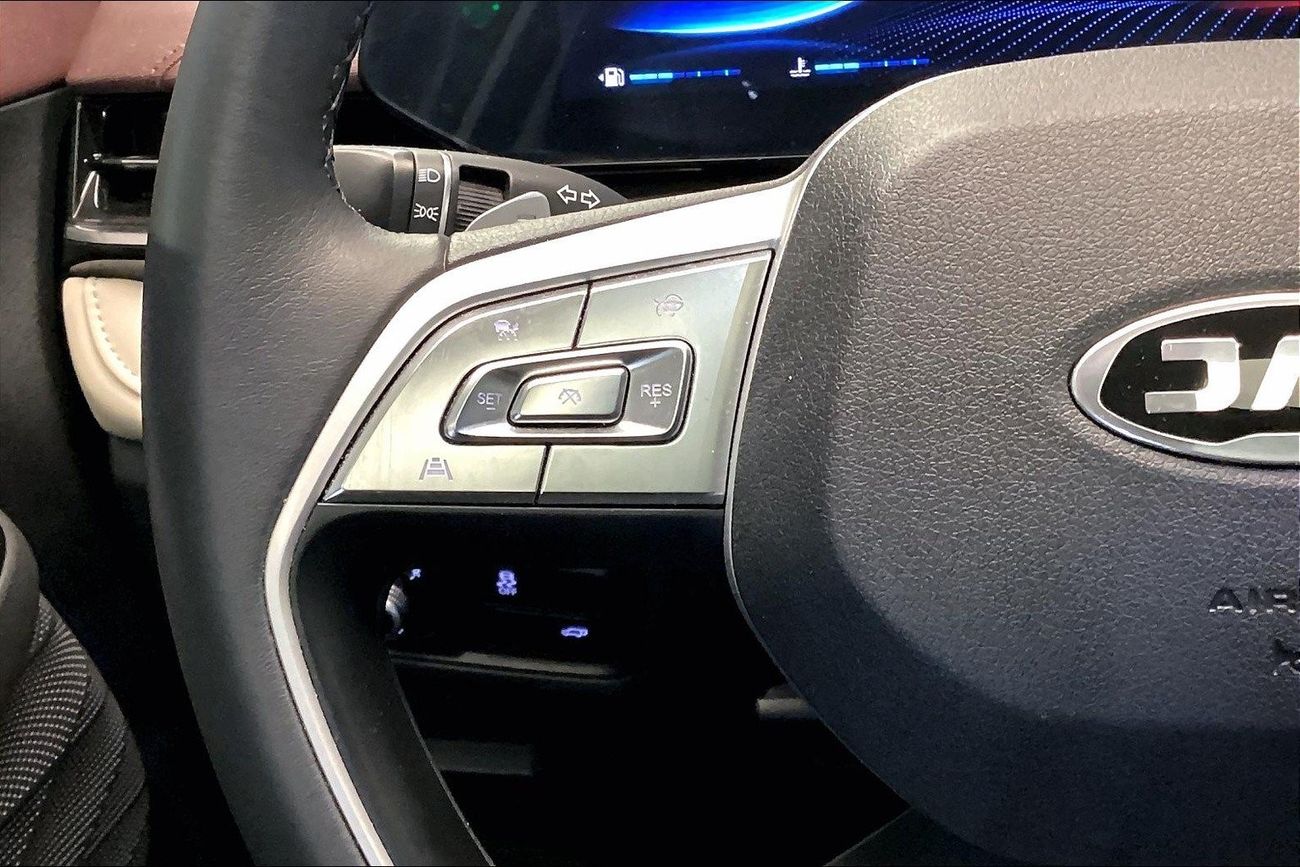 Jeep Grand Cherokee Limited S | Guaranteed Warranty | 0 Down Payment