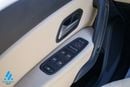 Renault Duster LE 1.6L 2025 | 1.6L Petrol | GCC Specs | CVT | 17” Alloys | 4 Airbags | 7” Screen | Apple CarPlay |