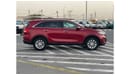 Kia Sorento 2018 Kia Sorento GDi 2.4L V4 AWD 7 Seater MidOption+