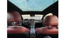 Mercedes-Benz C 45 AMG Mercedes C45 AMG_GCC_2016_Excellent Condition _Full option
