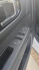 Mitsubishi L200 GL Double Cab Diesel A/T 2.4L