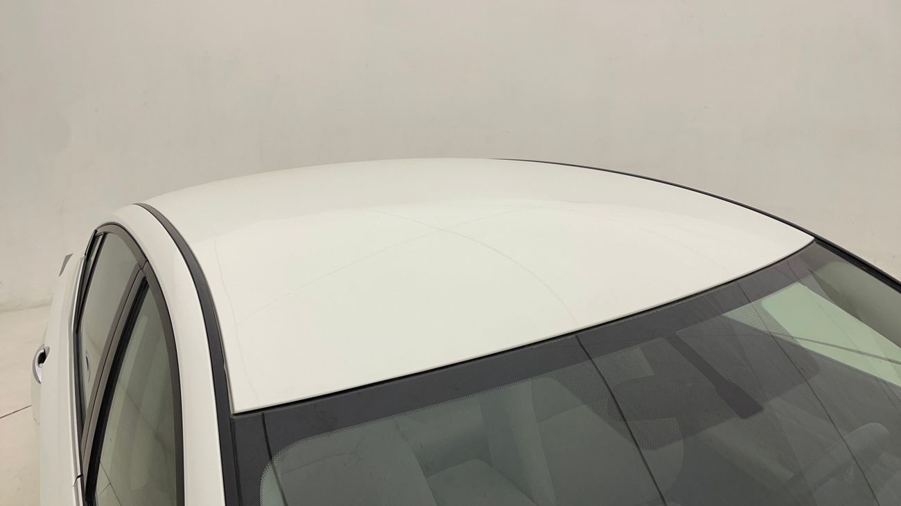 نيسان ألتيما S 2.5 | بدون دفعة مقدمة | اختبار القيادة في المنزل