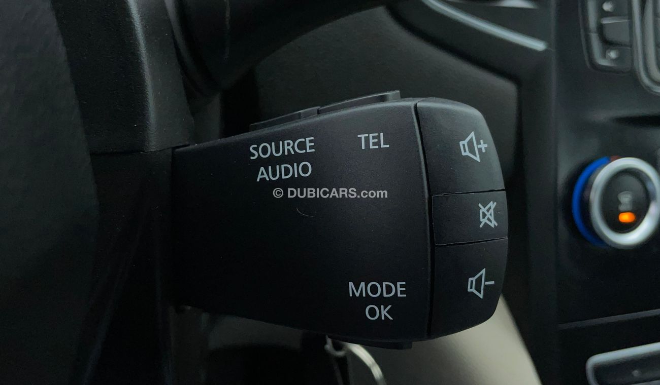 Renault Megane PE 1.6 | Zero Down Payment | Free Home Test Drive