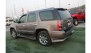 GMC Yukon GMC Yukon 2011 GCC