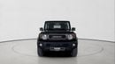 Suzuki Jimny GLX | Guaranteed Warranty | 0 Down Payment