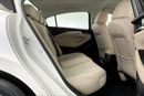 Mazda 6 S