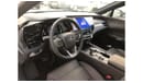 Lexus RX350 LEXUS_RX350_HYBRID_2023_FULL_OPTIONS