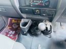 Toyota Land Cruiser Pick Up LX WINCH Toyota Land Cruiser pickup single cabin 2014 v8 diesel RHD