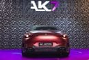 مرسيدس بنز برابوس  Mercedes-Benz SL-Class SL63 AMG