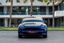 Tesla Model Y Model Y Dual Motor | 2,037 P.M | 0% Downpayment | Immaculate Condition!