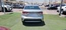 تويوتا كورولا Very Clean Car