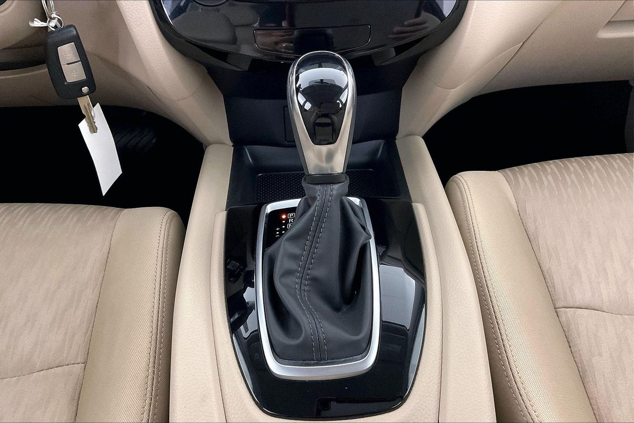 Renault Megane PE | 1 year free warranty | 0 Down Payment