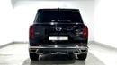 جي إي سي جي اس 8 هايبرد 0% DP | 2,114 / Month | | GX 2.0T 4WD Hybrid | | Gargash Warranty | Service History
