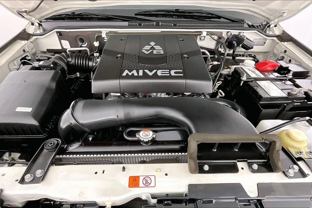 أم جي RX8 Luxury | ضمان مجاني لمدة عام | 0 دفعة أولى