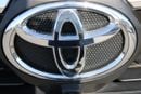 Toyota Hilux ADVENTURE | Toyota Hilux 4.0L V6 | Double Cabin Pickup | Petrol | 4WD | GCC Specs | Export Ready |